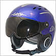 Kitesurf Gath Helm