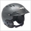 Snowboard Helm